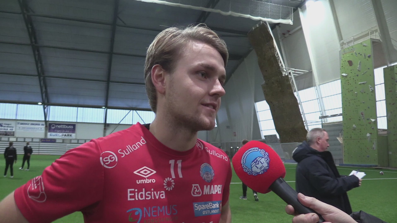 SimonMarklund Intervju.mp4